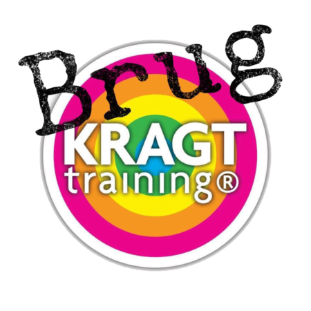 Logobrugkragt